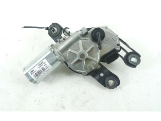 Моторчик заднего дворника 8V0955711C, null    Cupra Formentor