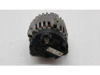 Lichtmaschine 03L903023L, 105KM   Skoda Octavia Mk3 (5E)      