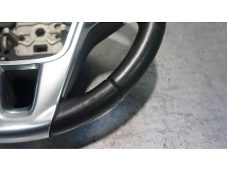 Руль Volvo S60  2011 - 2013 года 31250592      