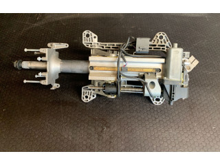 Рулевая рейка 2W933C529AM, 005DP2D1C1I Jaguar XF X250 2007 - 2015 года