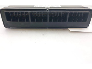 Блок управления двигателя 88281SC230   Subaru Forester SH