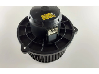 Вентилятор печки A3177A338099U176 SsangYong Rexton