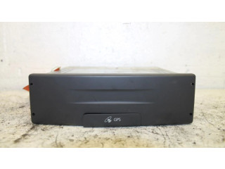 Vstřikovač 8200339743, 8200339743 Renault Espace IV F4R-795(Euro 4)