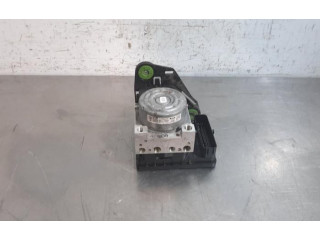 Блок АБС 5WA614517BL Volkswagen Golf VIII 2019 - года