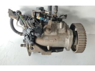 Vstřikovací čerpadlo Skoda Felicia I