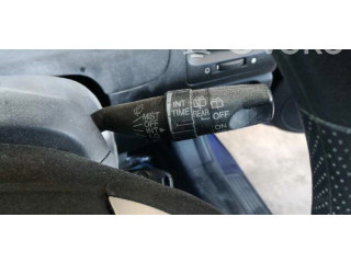Переключатель дворников 35256SEDE62, MANDOLIMPIA Honda Accord