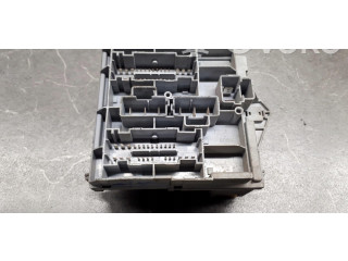 Блок предохранителей  51739427   Fiat Idea    