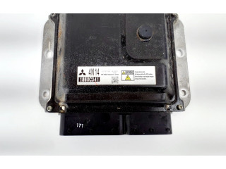 Řídící jednotka 1860C341, 2757004292 Mitsubishi ASX 2013