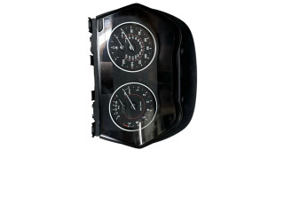 Přístrojová deska BMW 2 F22 F23 2013 9232892, 937995301