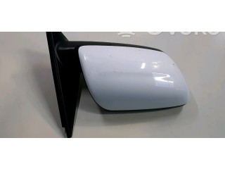 Зеркало электрическое        KIA Venga   -  года   