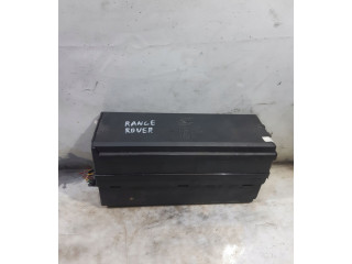 Pojistková skříňka YMB507310C Land Rover Range Rover Sport L320 2005