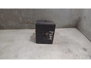 Блок АБС 9836178080   Peugeot  2008 I  2013-2019 года