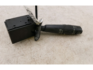 Ручка стеклоочистителей 6239H6, T0-4195H   Citroen Xantia