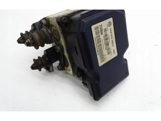 Jednotka ABS 3AA614109N Volkswagen PASSAT B7 2012