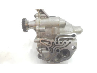 Čerpadlo oleje 06H115105FL, 95811510531   Porsche Macan   