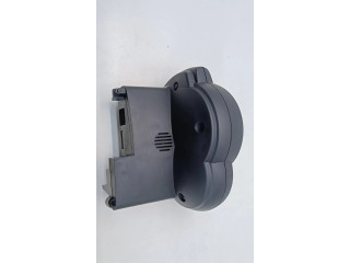 Přístrojová deska Mini One - Cooper F56 F55 2018 9265439, 8707224