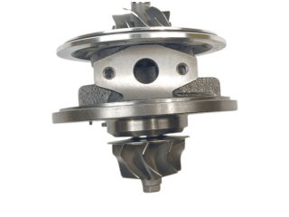 Турбина BMW X3 E83 741785-0016, CHRA10-0478