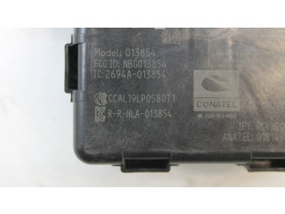 Блок управления 5WA959436P   Cupra Born