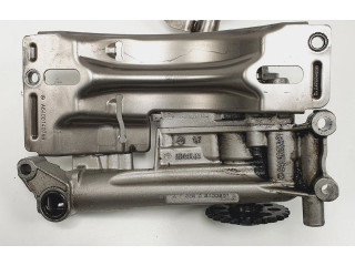 Čerpadlo oleje 6401810401 Mercedes-Benz A W169