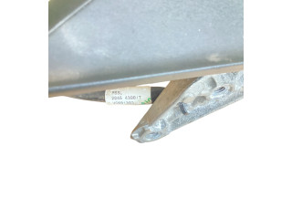 Зеркало электрическое Volkswagen Golf VII 2013 - 2019 года