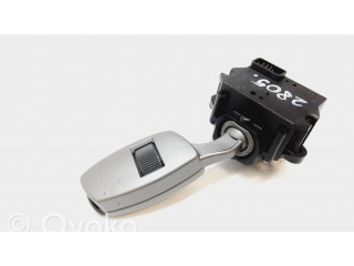 Ручка стеклоочистителей 6959987   BMW 7 E65 E66