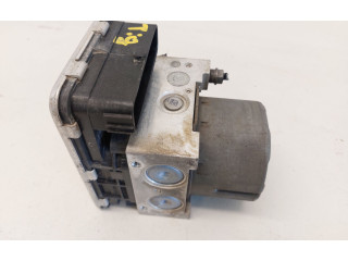 Jednotka ABS 5Q0614517CF Volkswagen Tiguan 2017