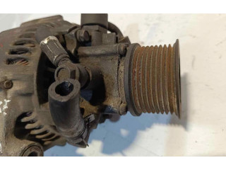 Генератор 38522255F Jeep Grand Cherokee