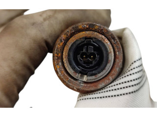 Боковая подушка безопасности HS7354042D94, HS7354042D94AF   Ford Fusion II