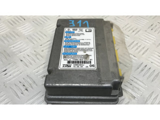 Блок подушек безопасности 77960SEAG817M1 Honda Accord
