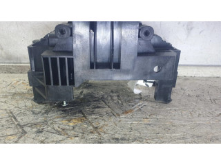 Датчик положения (угла) руля