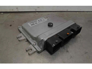 Řídící jednotka 237033VU0A Nissan Note (E12) 2014