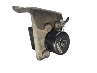 Блок АБС 8619968, 5WK84000   Volvo  V70  2000 - 2004 года