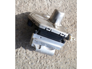 Jednotka ABS 005056473700 Alfa Romeo Stelvio 2020