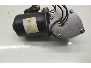 Моторчик дворников Jeep Cherokee III KJ