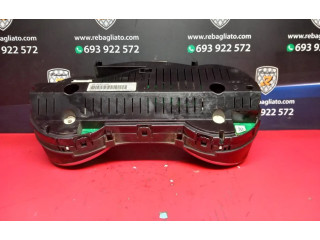 Панель приборов A1645404147   Mercedes-Benz ML W164       