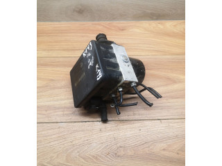 Блок АБС 1K0907379AC, 00005305H0 Volkswagen Golf Plus 2005 - 2013 года