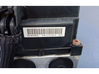 Блок АБС 11000040690, 11000040690   Subaru  Forester SF  2000 - 2003 года