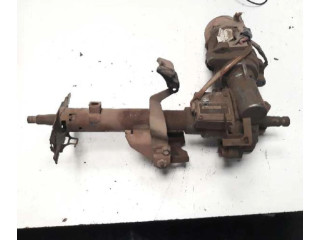 Volant Toyota Corolla E20 8096012020