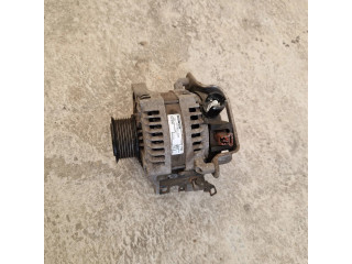 Генератор MS1042118280, C006EU   Honda HR-V 1.6     