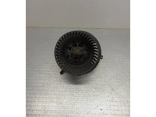 Вентилятор печки F993987Q, 1K1820015D Volkswagen Touran I