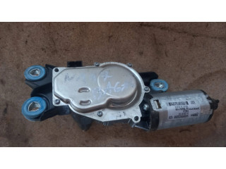 Моторчик заднего дворника 31290787, 30663891    Volvo V70