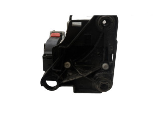 Блок АБС 5Q0614517BL, 10022008294 Volkswagen e-Golf 2014 - года