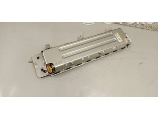 Подушка безопасности для колен 31351335   Volvo XC90