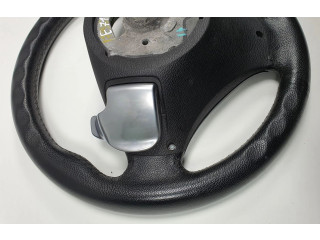 Volant BMW X6 E71 2011 6786704