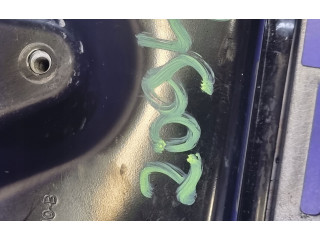 Блок комфорта 1583991 Tesla Model 3