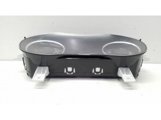 Přístrojová deska Dodge Challenger 2016 A2C92881100, 68281040AC