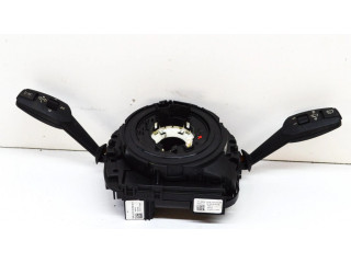 Подрулевой переключатель 9123030, 6989556 BMW 1 E81 E87