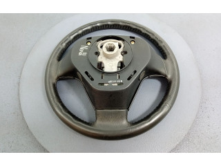 Руль Mazda 3 I 2003 - 2006 года