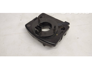 Вентилятор радиатора 1J0959654AC, 203106 Audi A6 S6 C5 4B