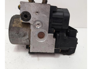 Jednotka ABS 11000041690 Honda Civic